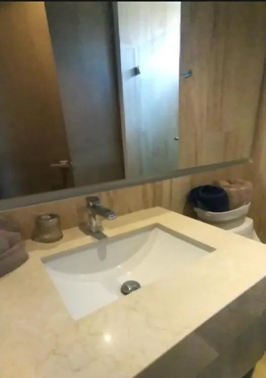 Apartamento Elegance, Style, Exclusivity, And Tranquility 2R Puerto Morelos
