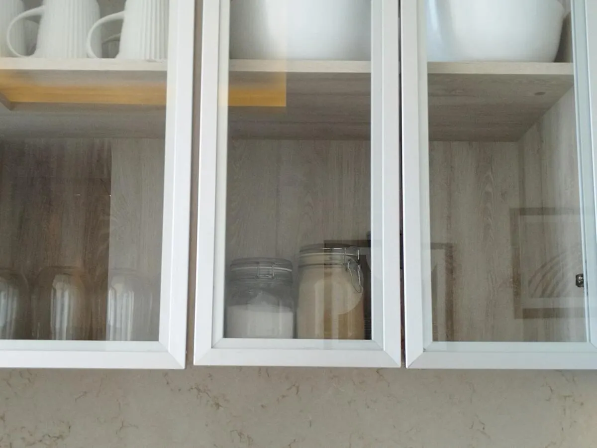 Apartamento Elegance, Style, Exclusivity, And Tranquility 2R Puerto Morelos
