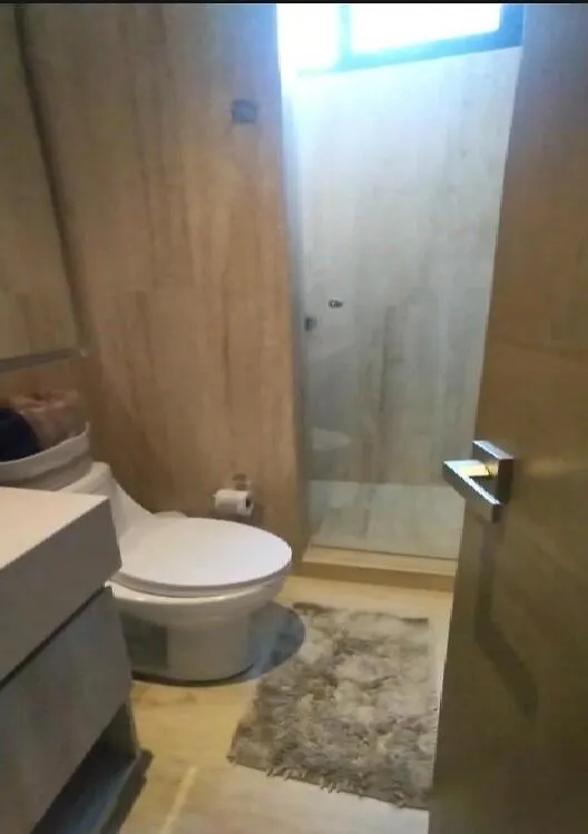 Apartamento Elegance, Style, Exclusivity, And Tranquility 2R Puerto Morelos